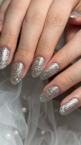 ネイル Mia nail 【平尾駅徒歩8分】のネイルデザイン