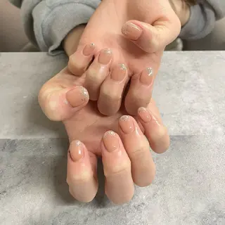 ネイル FELICE ﾌｪﾘｰﾁｪのネイルデザイン