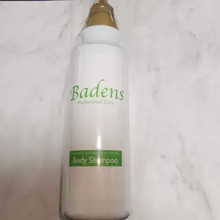 ヘアアレンジ reve あやののネイルデザイン