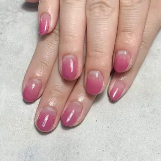 ネイル FIORITURA aiのネイルデザイン