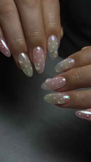 ネイル s sachiのネイルデザイン