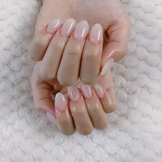 ネイル ono megumiのネイルデザイン