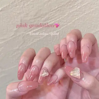 ネイル . .のネイルデザイン