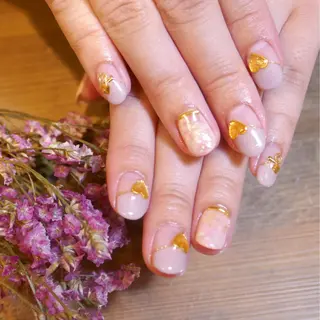 ネイル Chipieee Tokyoのその他イメージ