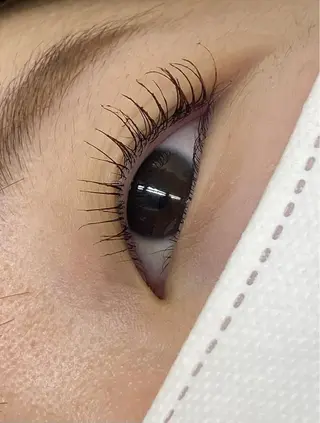 マツエク・マツパ Angeli👼 Chiyoのネイルデザイン