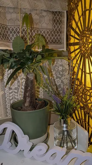 フィルイン・深爪矯正 長さ出し・リラク

のネイルデザイン