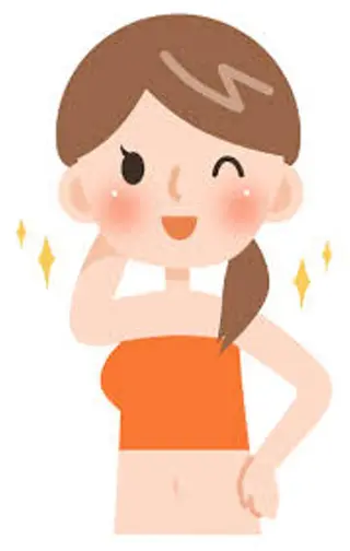 メディカルエステ マドンナ三島店のエステ・リラクイメージ