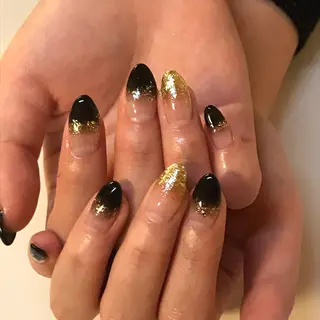 ネイル nail roomのネイルデザイン
