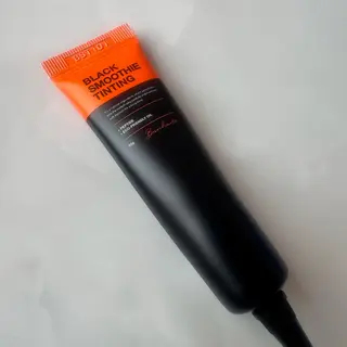 マツエク・マツパ コハク アイラッシュのマツエク・マツパデザイン