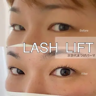 マツエク・マツパ Yamamoto Masakoのマツエク・マツパデザイン