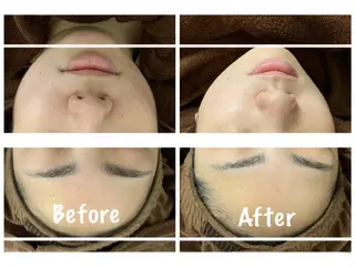 KalanDiva〜 カランディーバ〜のエステ・リラクイメージ