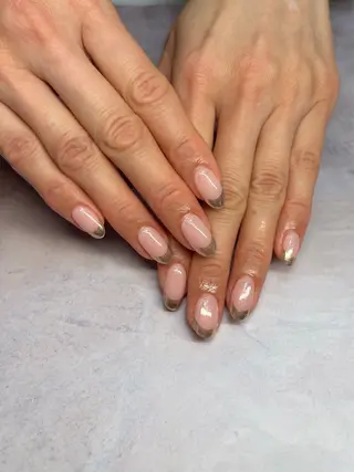 ネイル ✨️REMIA 千葉💅🏻のネイルデザイン
