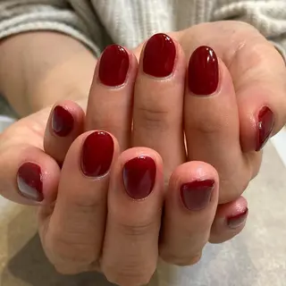 ネイル More ✴︎ （モアプラス）のエステ・リラクイメージ