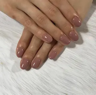 ネイル MAX KELLY SUZUYOSHIのネイルデザイン