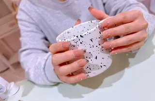 ネイル NANA NAILのネイルデザイン