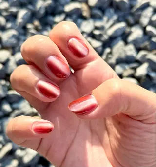 ネイル Regina Marinaのネイルデザイン