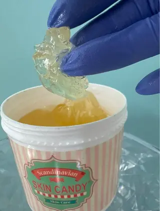 美肌脱毛 L'ALLURE〜ラリュール所属・美肌脱毛 L'ALLUREのエステ・リラクイメージ