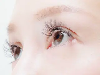 マツエク・マツパ Gypsy   eyelash（ジプシーアイラッシュ）所属・Gypsy eyelashのマツエク・マツパデザイン