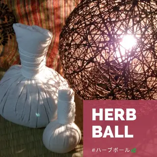 世界のANABA成東 （須田）のエステ・リラクイメージ