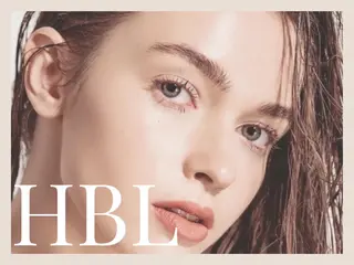 マツエク・マツパ R'ocoLush 恵比寿店江川のマツエク・マツパデザイン