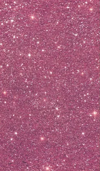 マツエク・マツパ カルフールノア大船/ Ririの眉毛・アイブロウイメージ