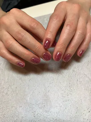 ネイル 【LINON】 airiのネイルデザイン
