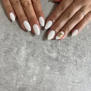 ネイル Mii nail いづみのその他イメージ