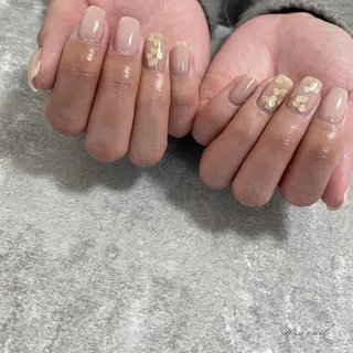 ネイル Mii nail いづみのその他イメージ