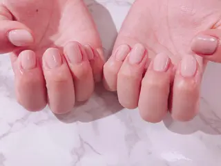 ネイル Regaro i.sのネイルデザイン