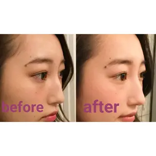 小林 善子のエステ・リラクイメージ