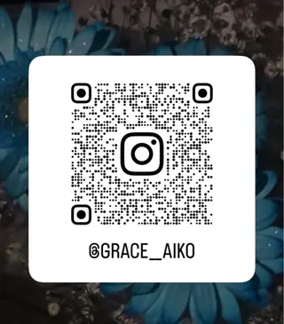 マツエク・マツパ Grace福富店/ aikoのマツエク・マツパデザイン