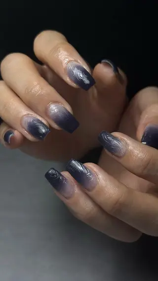 ネイル s sachiのネイルデザイン