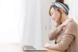 女性ホルモンサポート Aroma天使のてのエステ・リラクイメージ