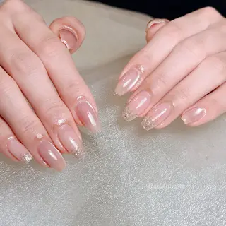 ネイル Ann- NailQueensのネイルデザイン