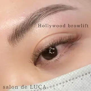 マツエク・マツパ アイブロウ 長持ちまつエク&まつ 毛パーマ🌸Mariのマツエク・マツパデザイン