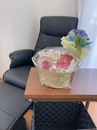 ネイル Nailsalon Lebelのネイルデザイン