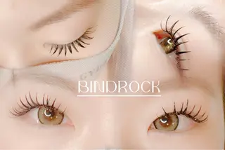 マツエク・マツパ petiteCoco /長野 麗衣奈のマツエク・マツパデザイン