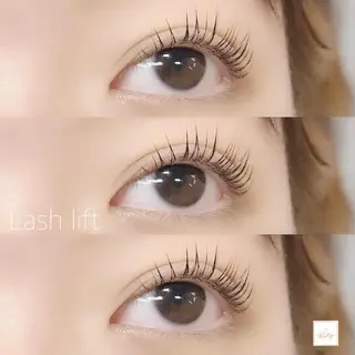 マツエク・マツパ eyelash Lilyのその他イメージ