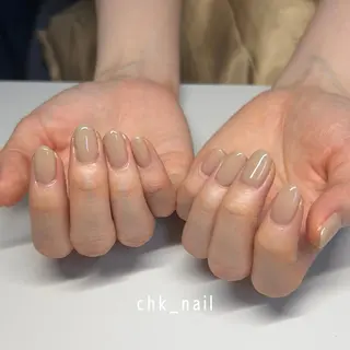 ネイル takahashi chikaのネイルデザイン