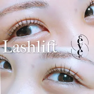 マツエク・マツパ プライベートサロン eeveeのエステ・リラクイメージ