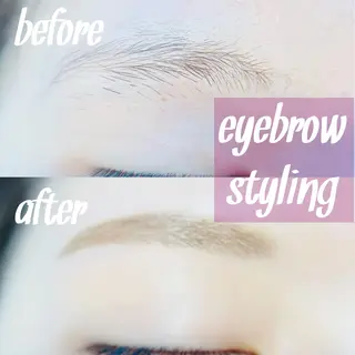 マツエク・マツパ 🦋Dio...川越 MINAKI🦋のマツエク・マツパデザイン