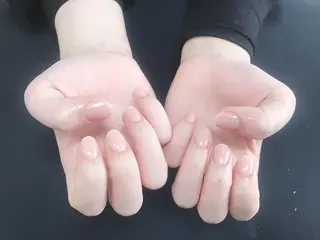 ネイル nailroom DIASOMNIAのネイルデザイン