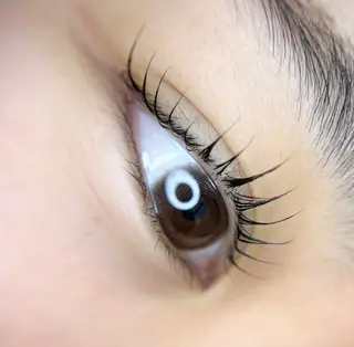 マツエク・マツパ Rimie👀 Watanabeのマツエク・マツパデザイン