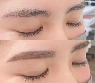 LELEGANCE eyelashのマツエク・マツパデザイン
