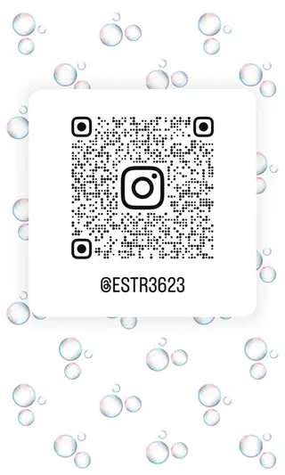 Natsumi フェイシャル/マツパのマツエク・マツパデザイン