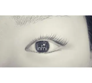 マツエク・マツパ 🥚Sumire🥚 アイデザイナーのマツエク・マツパデザイン