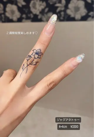 LUCERO eyelashのマツエク・マツパデザイン