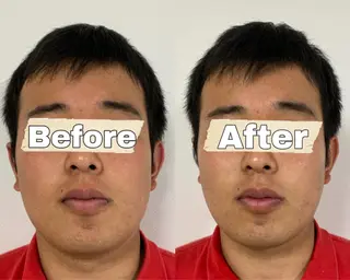 藤本 真心のネイルデザイン