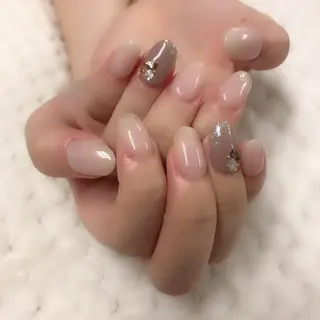 ネイル ono megumiのネイルデザイン