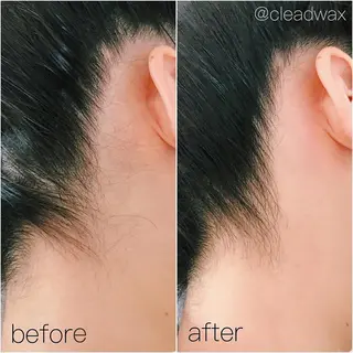 CLEAD 赤坂見附店のエステ・リラクイメージ